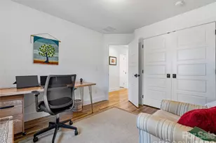 260 Waynesville Ave, Asheville, NC 28806 - Photo 30