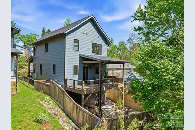 260 Waynesville Avenue, Asheville, NC 28806 - Photo 14