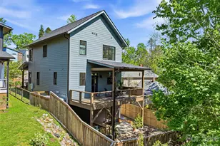260 Waynesville Ave, Asheville, NC 28806 - Photo 14