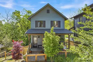 260 Waynesville Ave, Asheville, NC 28806 - Photo 1