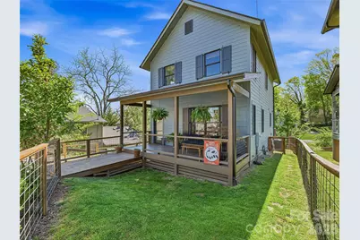 260 Waynesville Avenue, Asheville, NC 28806 - Photo 42