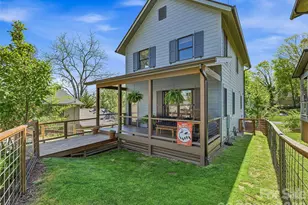 260 Waynesville Ave, Asheville, NC 28806 - Photo 42