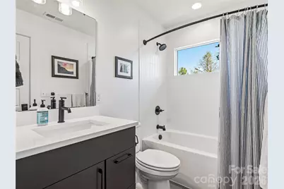 260 Waynesville Avenue, Asheville, NC 28806 - Photo 28