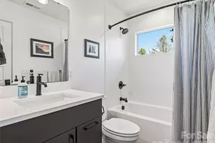 260 Waynesville Ave, Asheville, NC 28806 - Photo 28