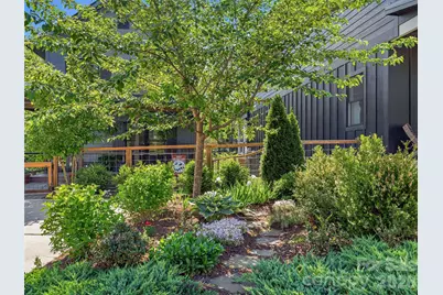 260 Waynesville Avenue, Asheville, NC 28806 - Photo 44