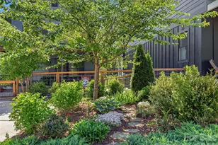 260 Waynesville Ave, Asheville, NC 28806 - Photo 44