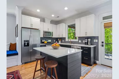 260 Waynesville Avenue, Asheville, NC 28806 - Photo 10