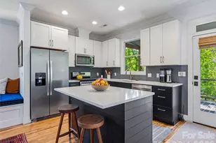 260 Waynesville Ave, Asheville, NC 28806 - Photo 10