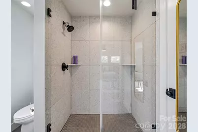 260 Waynesville Avenue, Asheville, NC 28806 - Photo 22