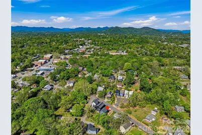 260 Waynesville Avenue, Asheville, NC 28806 - Photo 46