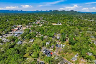 260 Waynesville Ave, Asheville, NC 28806 - Photo 46