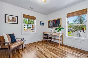 260 Waynesville Ave, Asheville, NC 28806 - Photo 26