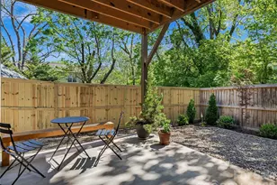 260 Waynesville Ave, Asheville, NC 28806 - Photo 34