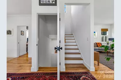260 Waynesville Avenue, Asheville, NC 28806 - Photo 18