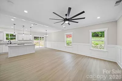 1317 Reid Street, Albemarle, NC 28001 - Photo 4