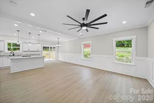 1317 Reid St, Albemarle, NC 28001 - Photo 4