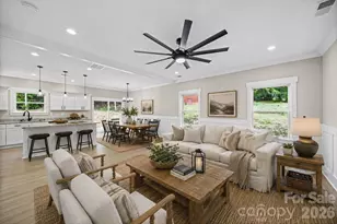 1317 Reid St, Albemarle, NC 28001 - Photo 1