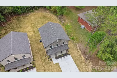 1317 Reid Street, Albemarle, NC 28001 - Photo 20