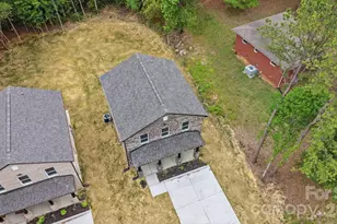 1317 Reid St, Albemarle, NC 28001 - Photo 20