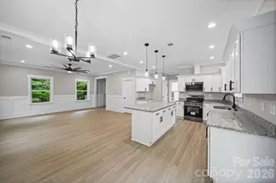 1317 Reid St, Albemarle, NC 28001 - Photo 6