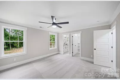 1317 Reid Street, Albemarle, NC 28001 - Photo 10