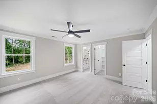 1317 Reid St, Albemarle, NC 28001 - Photo 10