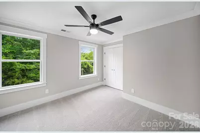 1317 Reid Street, Albemarle, NC 28001 - Photo 14