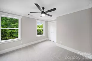 1317 Reid St, Albemarle, NC 28001 - Photo 14