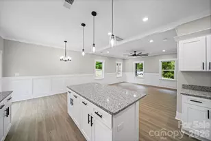 1317 Reid St, Albemarle, NC 28001 - Photo 8