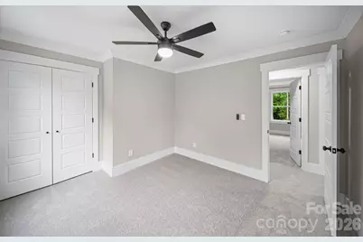 1317 Reid Street, Albemarle, NC 28001 - Photo 16