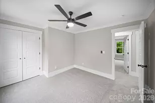 1317 Reid St, Albemarle, NC 28001 - Photo 16