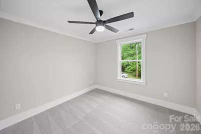 1317 Reid Street, Albemarle, NC 28001 - Photo 18