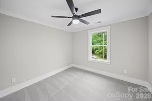 1317 Reid St, Albemarle, NC 28001 - Photo 18