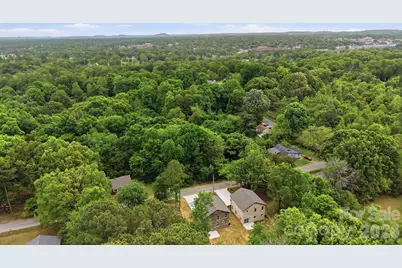 1317 Reid Street, Albemarle, NC 28001 - Photo 22