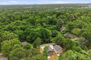 1317 Reid St, Albemarle, NC 28001 - Photo 22