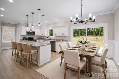 1317 Reid Street, Albemarle, NC 28001 - Photo 2