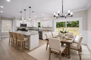 1317 Reid St, Albemarle, NC 28001 - Photo 2