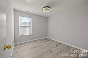 3043 Talledaga Ln SW, Concord, NC 28025 - Photo 22