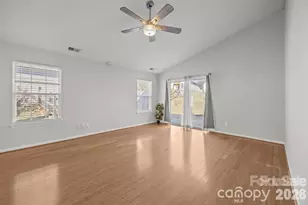 3043 Talledaga Ln SW, Concord, NC 28025 - Photo 6