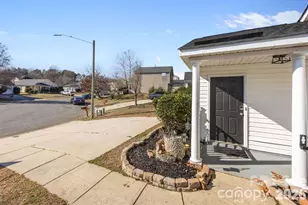3043 Talledaga Ln SW, Concord, NC 28025 - Photo 2
