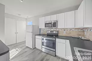 3043 Talledaga Ln SW, Concord, NC 28025 - Photo 8