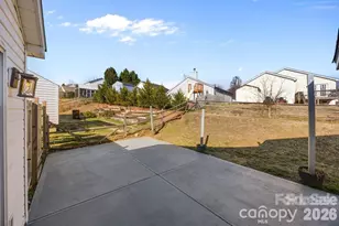 3043 Talledaga Ln SW, Concord, NC 28025 - Photo 26
