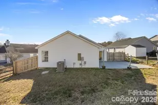 3043 Talledaga Ln SW, Concord, NC 28025 - Photo 24