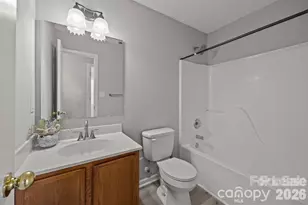 3043 Talledaga Ln SW, Concord, NC 28025 - Photo 16