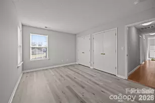 3043 Talledaga Ln SW, Concord, NC 28025 - Photo 18
