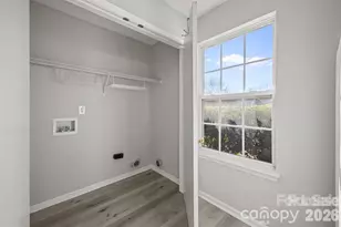 3043 Talledaga Ln SW, Concord, NC 28025 - Photo 10