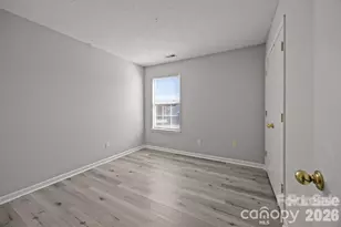 3043 Talledaga Ln SW, Concord, NC 28025 - Photo 20