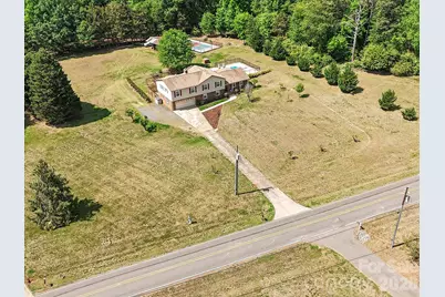 7117 Rock Island Road, Charlotte, NC 28278 - Photo 44