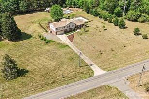 7117 Rock Island Rd, Charlotte, NC 28278 - Photo 44