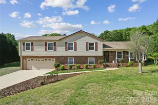 7117 Rock Island Rd, Charlotte, NC 28278 - Photo 48